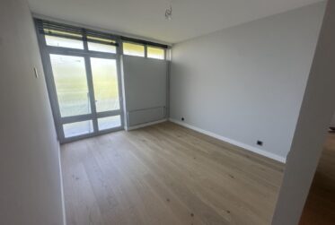 Appartement rénové - Avenue de Budé