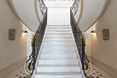 Superbe propriété à deux pas du lac