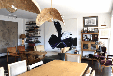 En exclusivité - Magnifique appartement à Champel