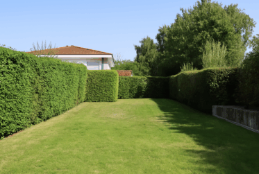 En exclusivité - Attique 5 pièces avec terrasse