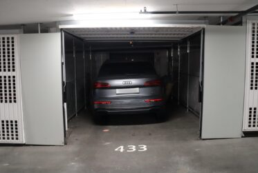 En exclusivité - Magnifique Appartement de 4 pièces