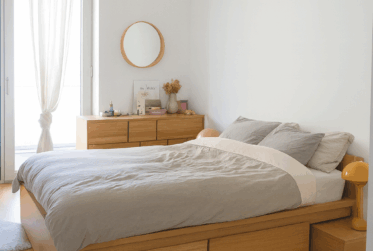 En exclusivité - Magnifique Appartement de 4 pièces