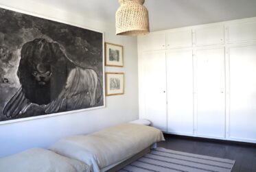 En exclusivité - Magnifique appartement à Champel