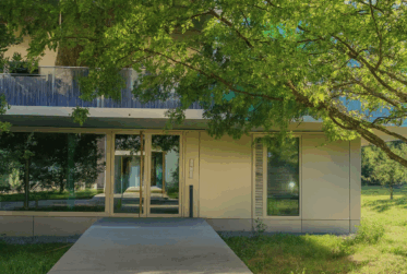 En exclusivité - Magnifique Appartement de 4 pièces