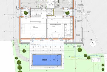 À Vendre – Villa d’Exception à Chexbres avec Vue Panoramique sur le Lac et les Alpes