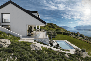 À Vendre – Villa d’Exception à Chexbres avec Vue Panoramique sur le Lac et les Alpes