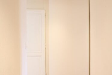 Appartement avec potentiel d’aménagement en 5 pièces, à Acacias.