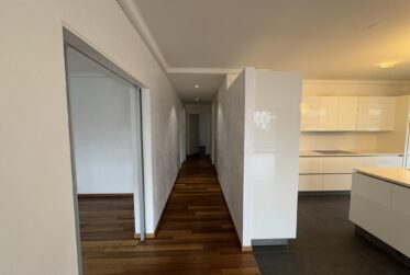 RARE - Appartement d’exception à Cologny - 5,5 pièces