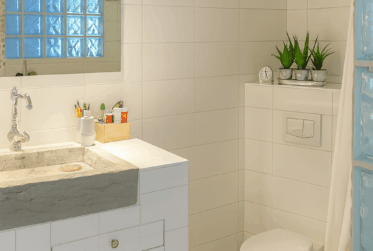 Charmant appartement en duplex - 5,5 pièces