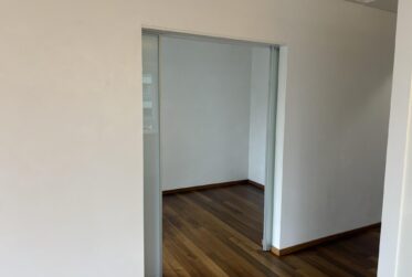 RARE - Appartement d’exception à Cologny - 5,5 pièces