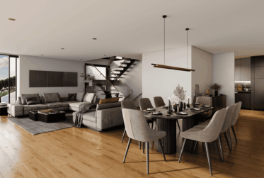 À Vendre – Villa d’Exception à Chexbres avec Vue Panoramique sur le Lac et les Alpes