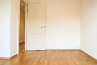 Appartement avec potentiel d’aménagement en 5 pièces, à Acacias.