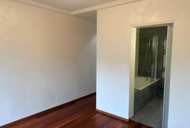 RARE - Appartement d’exception à Cologny - 5,5 pièces