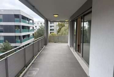 RARE - Appartement d’exception à Cologny - 5,5 pièces