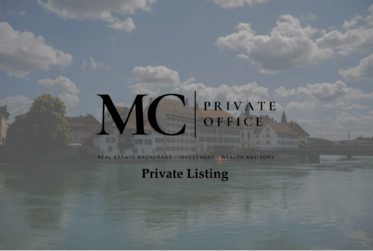 Incroyable villa ultra contemporaine avec vue panoramique!