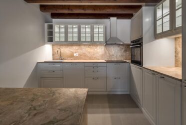 En exclusivité – Maison de charme rénovée à Collonge-Bellerive