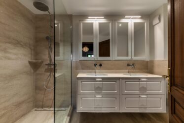 En exclusivité – Maison de charme rénovée à Collonge-Bellerive