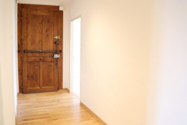 Appartement avec potentiel d’aménagement en 5 pièces, à Acacias.