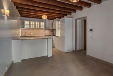 En exclusivité – Maison de charme rénovée à Collonge-Bellerive