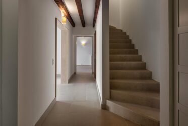 En exclusivité – Maison de charme rénovée à Collonge-Bellerive