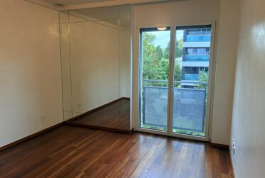 RARE - Appartement d’exception à Cologny - 5,5 pièces