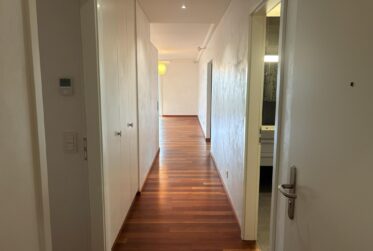 RARE - Appartement d’exception à Cologny - 5,5 pièces