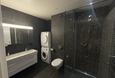 RARE - Appartement d’exception à Cologny - 5,5 pièces