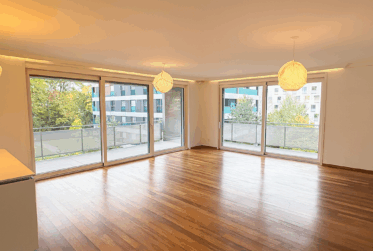 RARE - Appartement d’exception à Cologny - 5,5 pièces