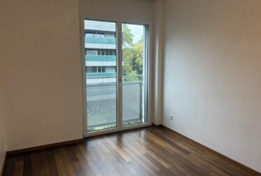 RARE - Appartement d’exception à Cologny - 5,5 pièces