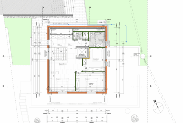 À Vendre – Villa d’Exception à Chexbres avec Vue Panoramique sur le Lac et les Alpes