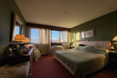 Rare à Cologny : 5 pièces avec vue panoramique