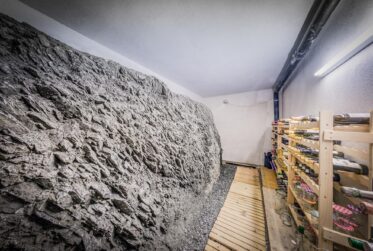 Magnifique chalet avec vue exceptionnelle !