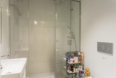 En exclusivité - Superbe 3 pièces au coeur de Corsier