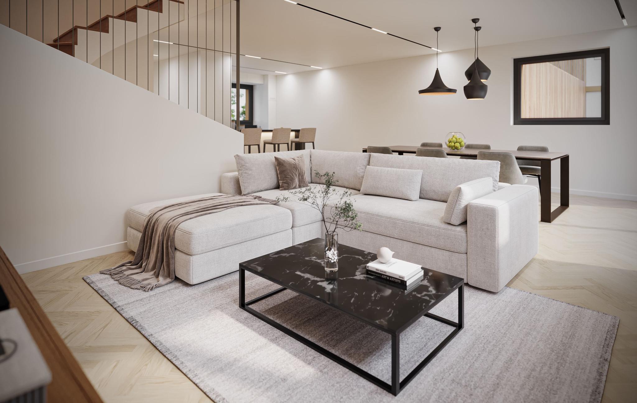 En exclusivité - Plus que 2 Lots !