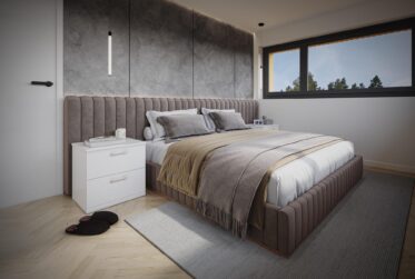 En exclusivité - Plus que 2 Lots !