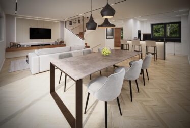 En exclusivité - Plus que 2 Lots !