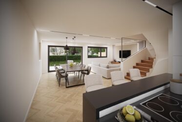 En exclusivité - Plus que 2 Lots !