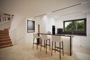 En exclusivité - Plus que 2 Lots !