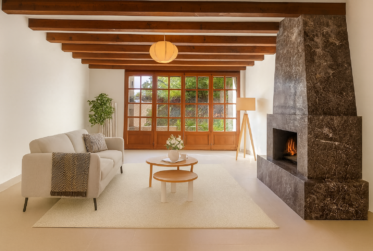 Appartement de 4,5 pièces entièrement rénové à Collonge-Bellerive