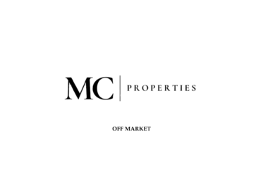 Penthouse Off-Market d'exception en duplex avec piscine privé et vue Lac