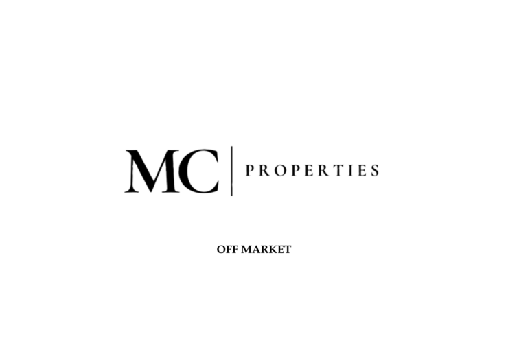 Penthouse Off-Market d'exception en duplex avec piscine privé et vue Lac