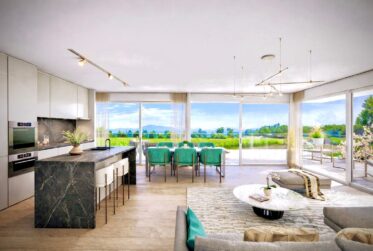 En exclusivité - "Domaine des Perrières" dernier Lot disponible !