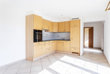 Belle et grande villa familiale
