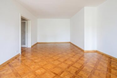 Co-exclusivité à Florissant - appartement traversant